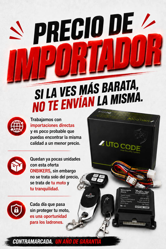 PARA CORTE DE VÍDEO